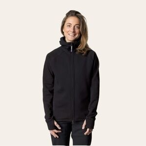 Houdini Women's Power Houdi